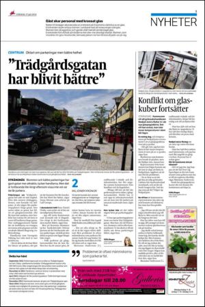 ekuriren_st-20140717_000_00_00_005.pdf