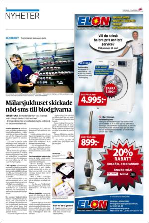 ekuriren_st-20140717_000_00_00_006.pdf