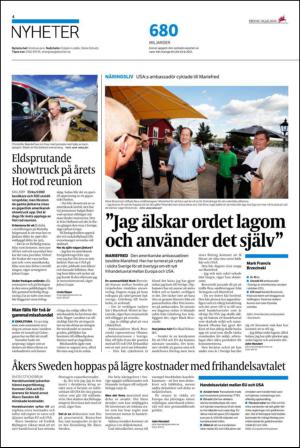 ekuriren_st-20140718_000_00_00_004.pdf