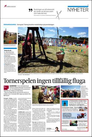 ekuriren_st-20140718_000_00_00_005.pdf