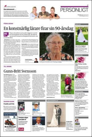 ekuriren_st-20140718_000_00_00_006.pdf