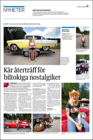 ekuriren_st-20140719_000_00_00_006.pdf