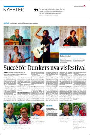 ekuriren_st-20140721_000_00_00_006.pdf