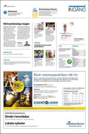 ekuriren_st-20140722_000_00_00_003.pdf