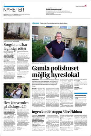 ekuriren_st-20140722_000_00_00_004.pdf