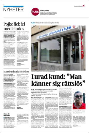 ekuriren_st-20140722_000_00_00_006.pdf