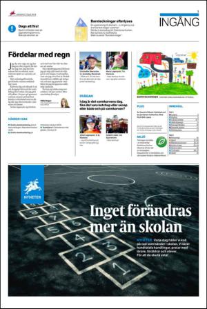 ekuriren_st-20140723_000_00_00_003.pdf