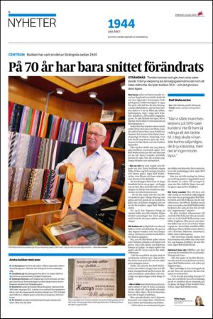 ekuriren_st-20140724_000_00_00_006.pdf