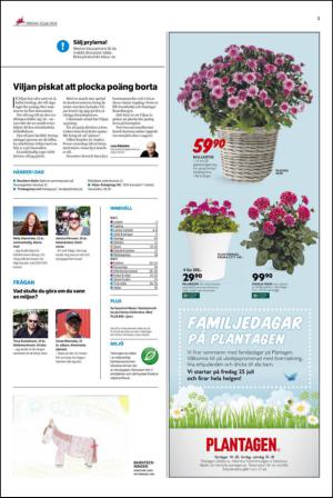 ekuriren_st-20140725_000_00_00_003.pdf