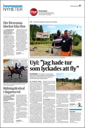 ekuriren_st-20140726_000_00_00_006.pdf
