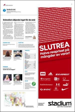 ekuriren_st-20140729_000_00_00_003.pdf