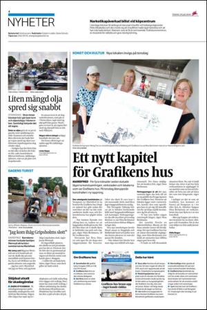 ekuriren_st-20140729_000_00_00_004.pdf