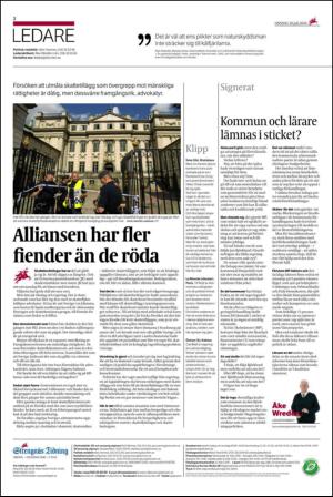 ekuriren_st-20140730_000_00_00_002.pdf