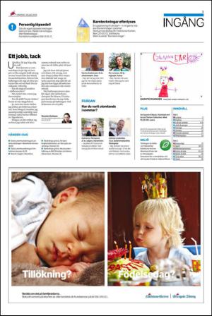 ekuriren_st-20140730_000_00_00_003.pdf