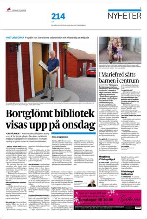 ekuriren_st-20140731_000_00_00_005.pdf
