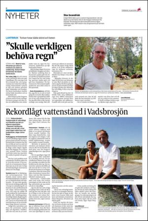 ekuriren_st-20140731_000_00_00_006.pdf