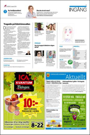 ekuriren_st-20140801_000_00_00_003.pdf