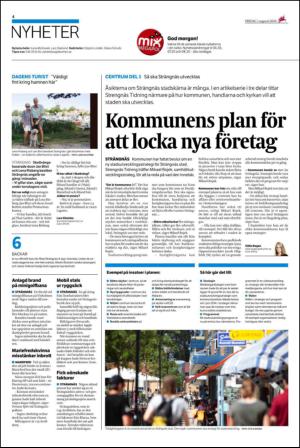 ekuriren_st-20140801_000_00_00_004.pdf