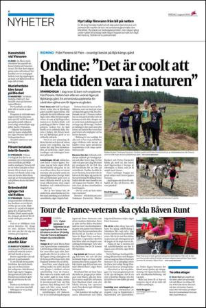 ekuriren_st-20140801_000_00_00_006.pdf