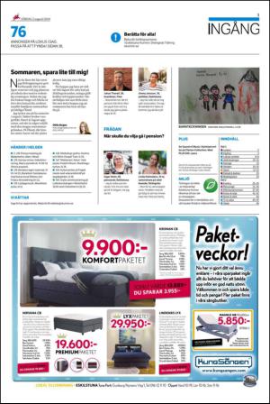 ekuriren_st-20140802_000_00_00_003.pdf