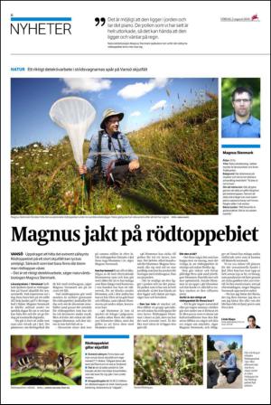 ekuriren_st-20140802_000_00_00_006.pdf