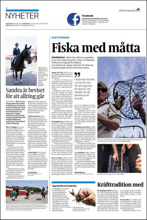 ekuriren_st-20140804_000_00_00_004.pdf