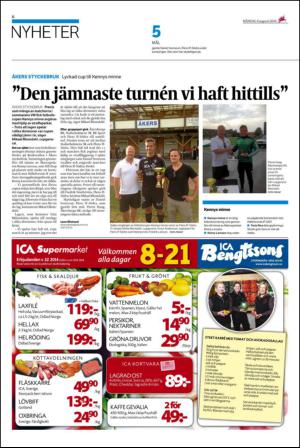 ekuriren_st-20140804_000_00_00_006.pdf