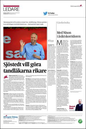 ekuriren_st-20140805_000_00_00_002.pdf