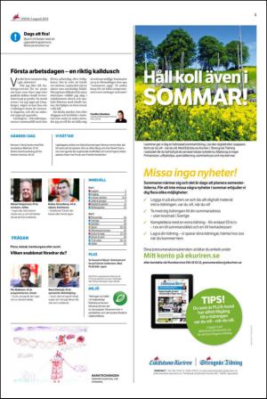 ekuriren_st-20140805_000_00_00_003.pdf