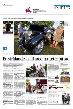 ekuriren_st-20140805_000_00_00_005.pdf