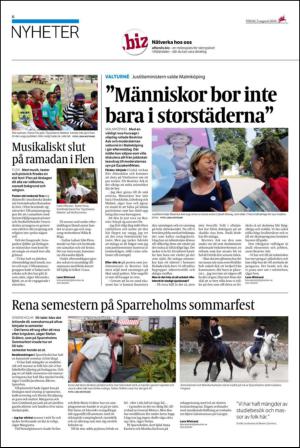 ekuriren_st-20140805_000_00_00_006.pdf