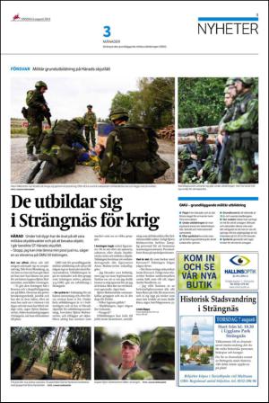 ekuriren_st-20140806_000_00_00_005.pdf