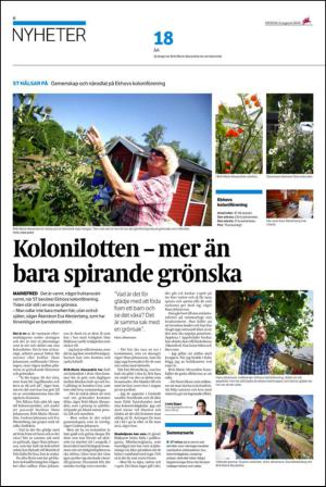 ekuriren_st-20140806_000_00_00_006.pdf