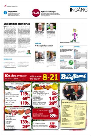 ekuriren_st-20140807_000_00_00_003.pdf