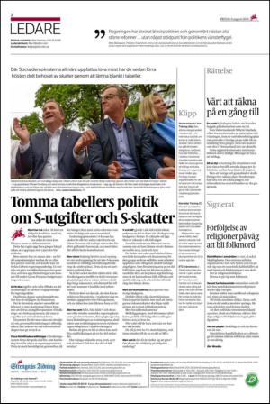 ekuriren_st-20140808_000_00_00_002.pdf