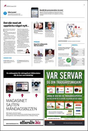 ekuriren_st-20140808_000_00_00_003.pdf