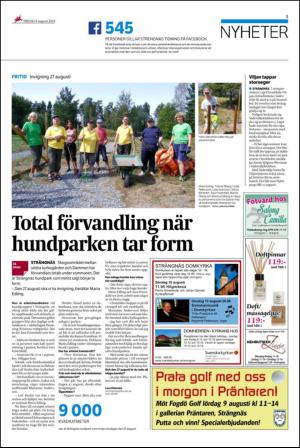 ekuriren_st-20140808_000_00_00_005.pdf