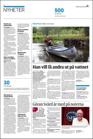 ekuriren_st-20140808_000_00_00_006.pdf