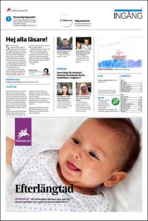 ekuriren_st-20140812_000_00_00_003.pdf