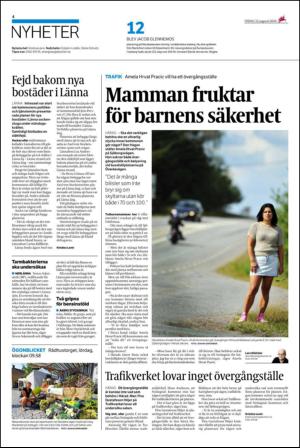 ekuriren_st-20140812_000_00_00_004.pdf
