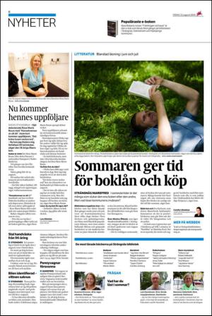 ekuriren_st-20140812_000_00_00_006.pdf