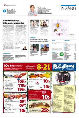 ekuriren_st-20140814_000_00_00_003.pdf