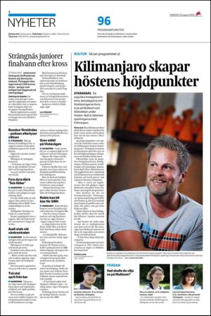 ekuriren_st-20140814_000_00_00_004.pdf
