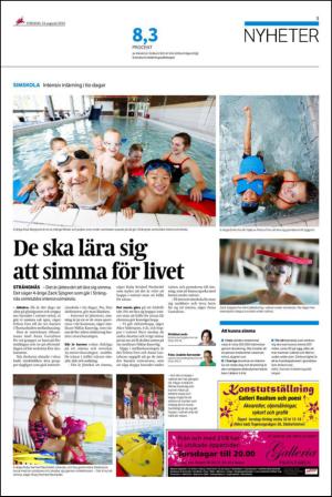 ekuriren_st-20140814_000_00_00_005.pdf