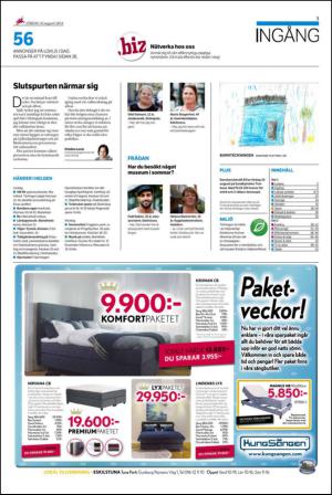 ekuriren_st-20140816_000_00_00_003.pdf