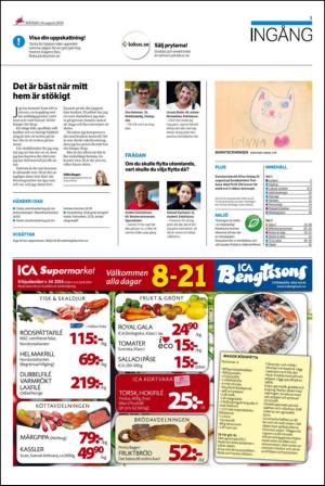 ekuriren_st-20140818_000_00_00_003.pdf