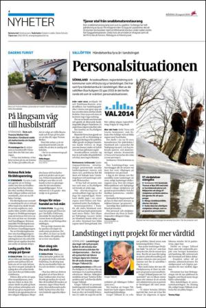 ekuriren_st-20140818_000_00_00_004.pdf