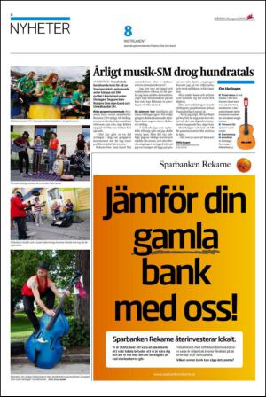 ekuriren_st-20140818_000_00_00_006.pdf