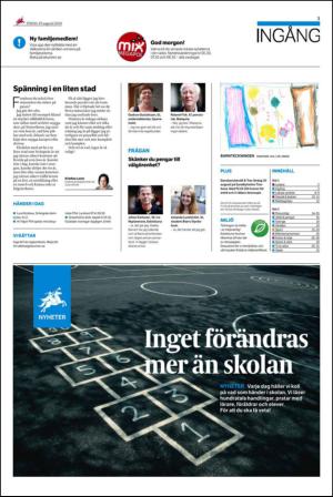 ekuriren_st-20140819_000_00_00_003.pdf