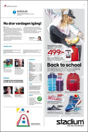 ekuriren_st-20140820_000_00_00_003.pdf